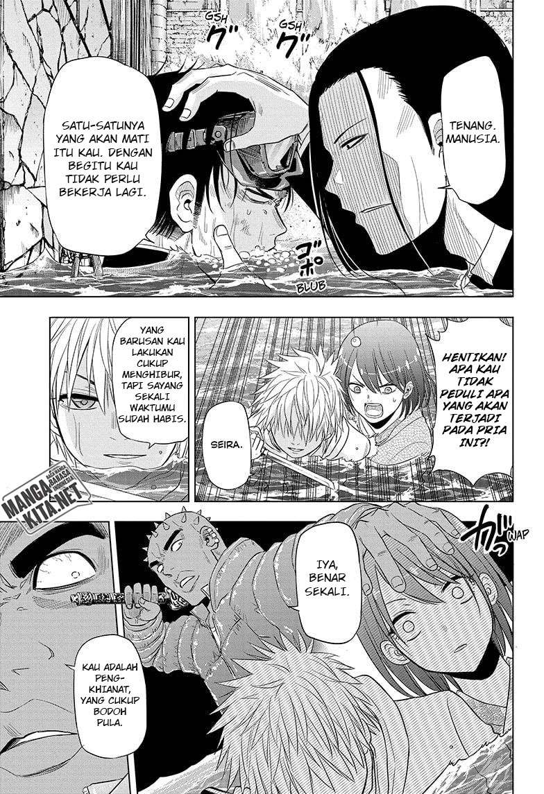 image-komik-hard-boiled-cop-and-dolphin-chapter-34-13/19