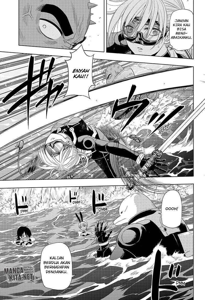 image-komik-hard-boiled-cop-and-dolphin-chapter-34-15/19