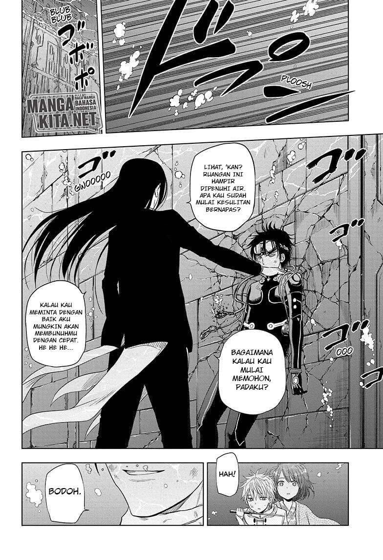 image-komik-hard-boiled-cop-and-dolphin-chapter-34-16/19