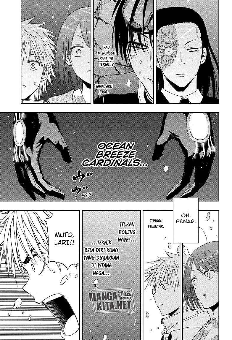 image-komik-hard-boiled-cop-and-dolphin-chapter-34-17/19