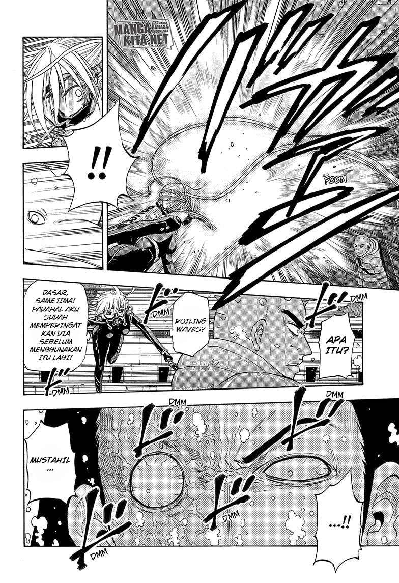 image-komik-hard-boiled-cop-and-dolphin-chapter-35-4/19