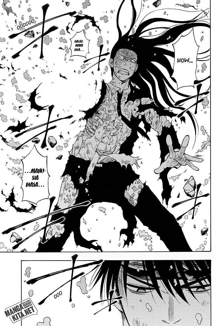 image-komik-hard-boiled-cop-and-dolphin-chapter-35-5/19