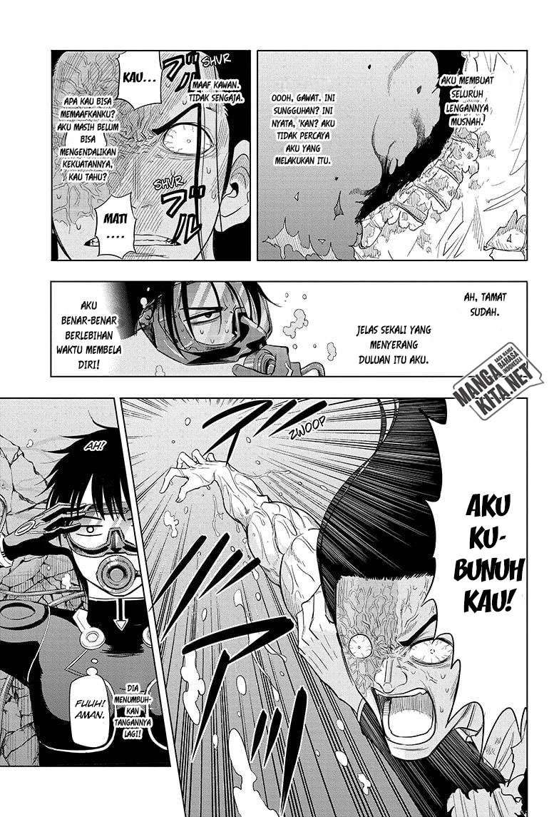 image-komik-hard-boiled-cop-and-dolphin-chapter-35-7/19