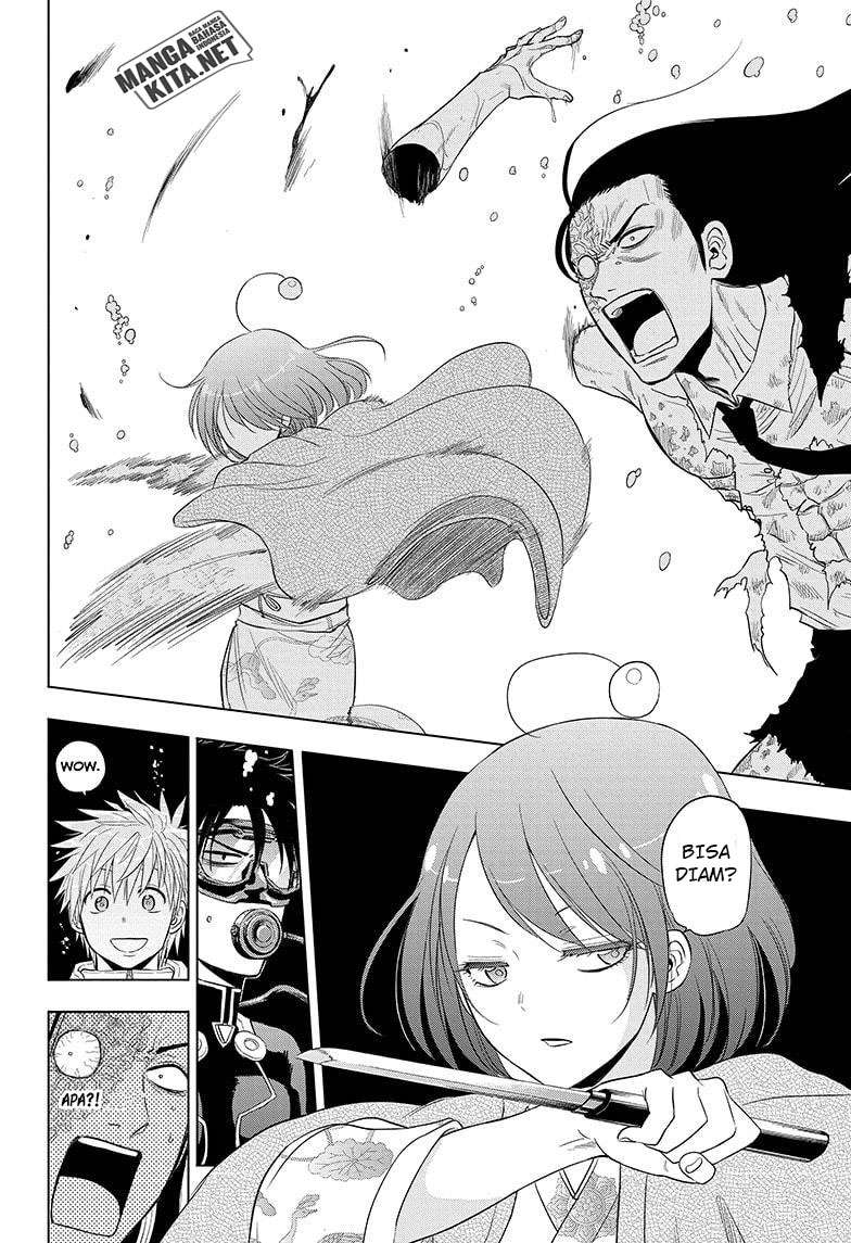 image-komik-hard-boiled-cop-and-dolphin-chapter-35-8/19