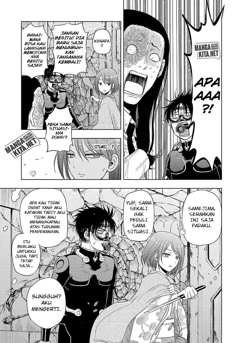 image-komik-hard-boiled-cop-and-dolphin-chapter-35-9/19