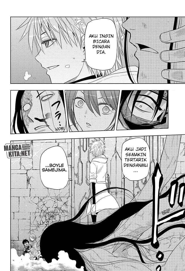 image-komik-hard-boiled-cop-and-dolphin-chapter-35-13/19