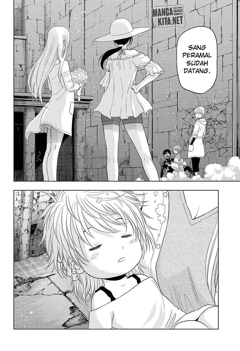 image-komik-hard-boiled-cop-and-dolphin-chapter-35-15/19