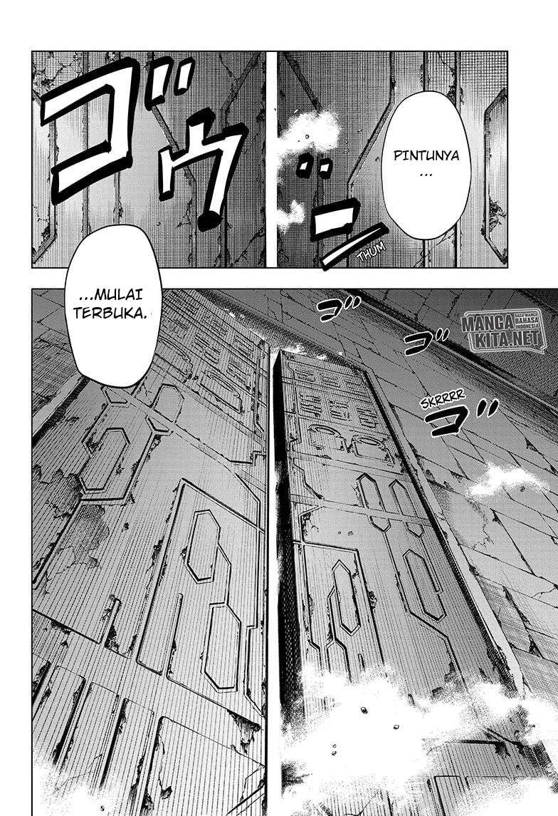 image-komik-hard-boiled-cop-and-dolphin-chapter-35-17/19