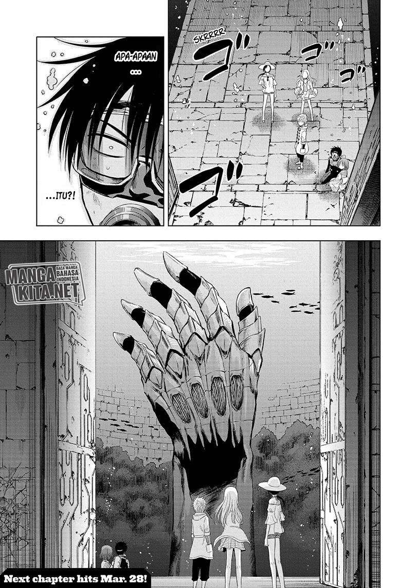 image-komik-hard-boiled-cop-and-dolphin-chapter-35-18/19