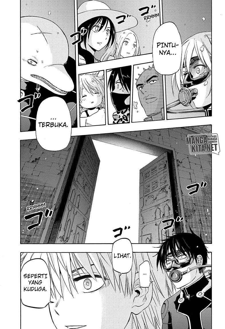 image-komik-hard-boiled-cop-and-dolphin-chapter-36-1/20