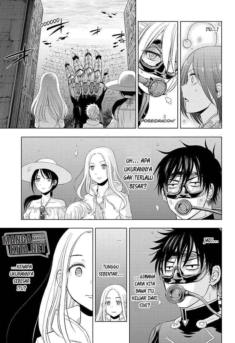 image-komik-hard-boiled-cop-and-dolphin-chapter-36-3/20