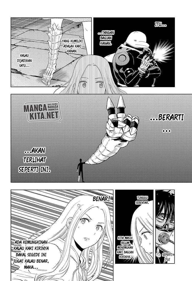 image-komik-hard-boiled-cop-and-dolphin-chapter-36-4/20