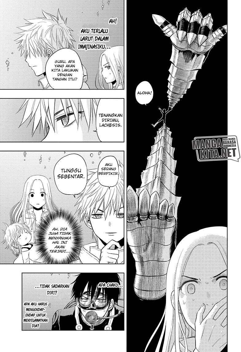 image-komik-hard-boiled-cop-and-dolphin-chapter-36-5/20