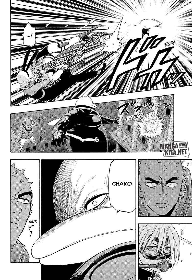 image-komik-hard-boiled-cop-and-dolphin-chapter-36-8/20