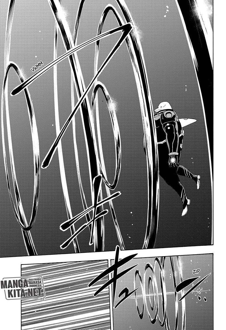 image-komik-hard-boiled-cop-and-dolphin-chapter-36-9/20