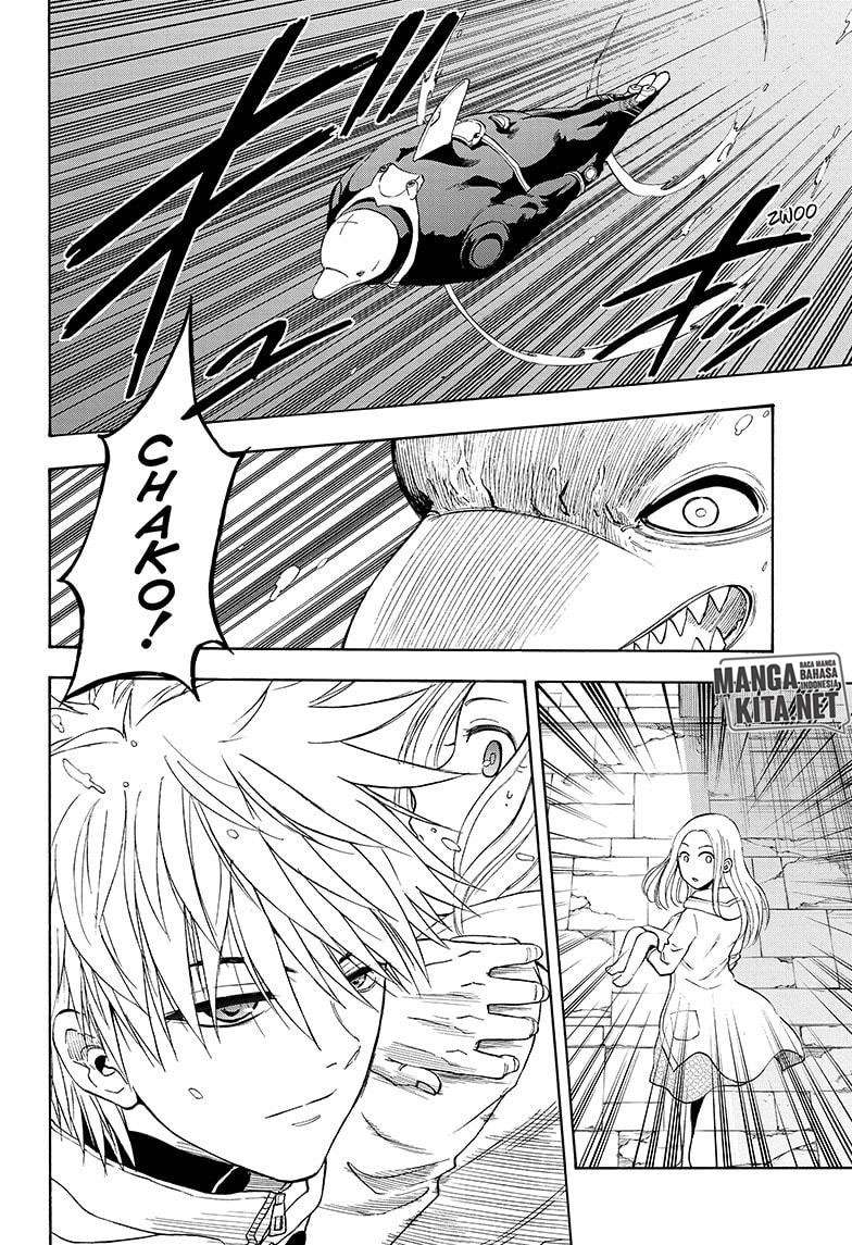 image-komik-hard-boiled-cop-and-dolphin-chapter-36-10/20