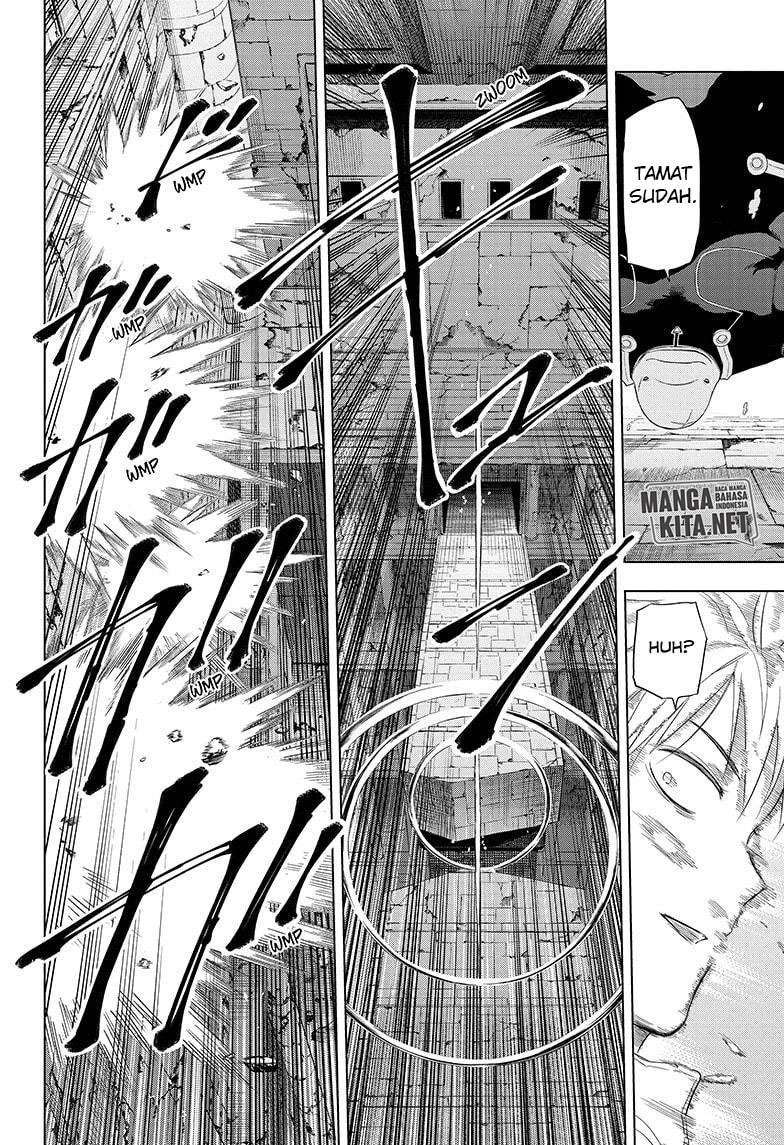 image-komik-hard-boiled-cop-and-dolphin-chapter-36-14/20