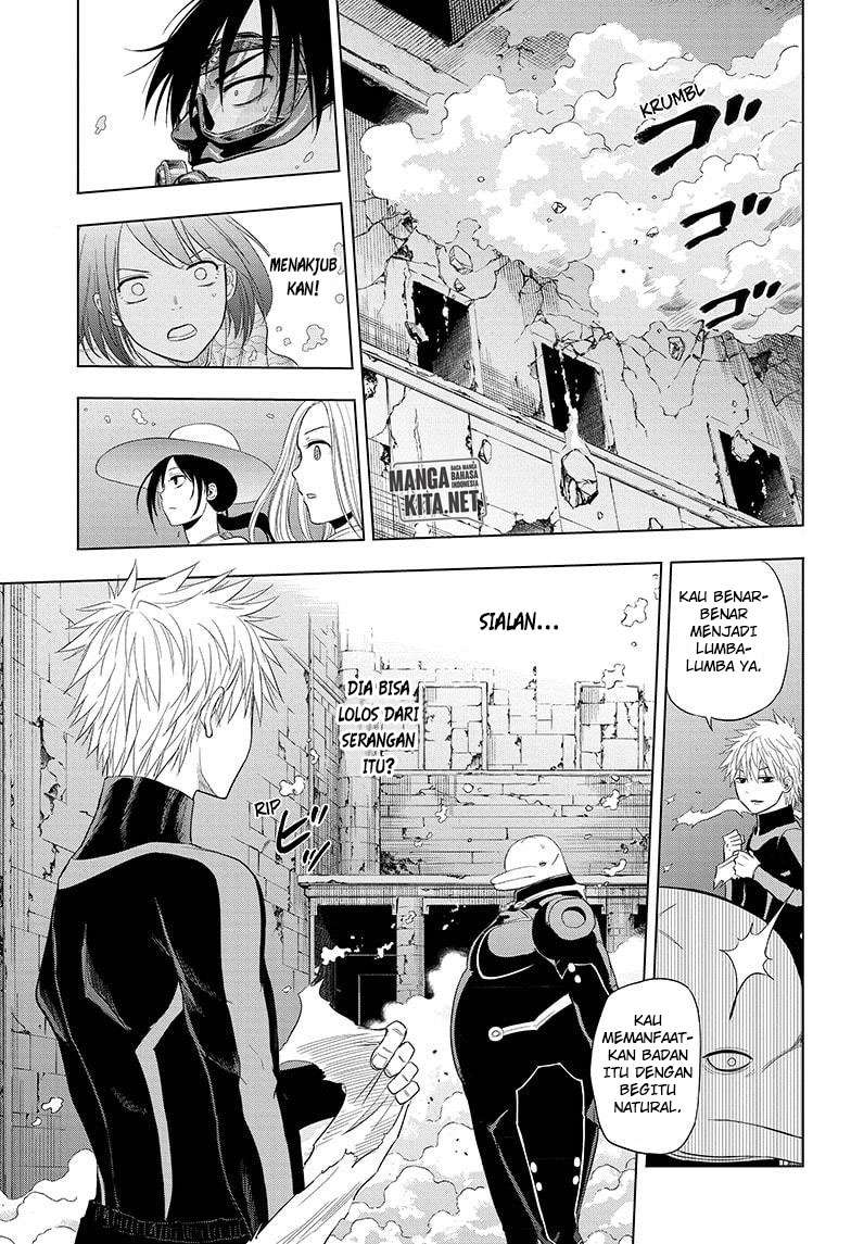 image-komik-hard-boiled-cop-and-dolphin-chapter-36-15/20