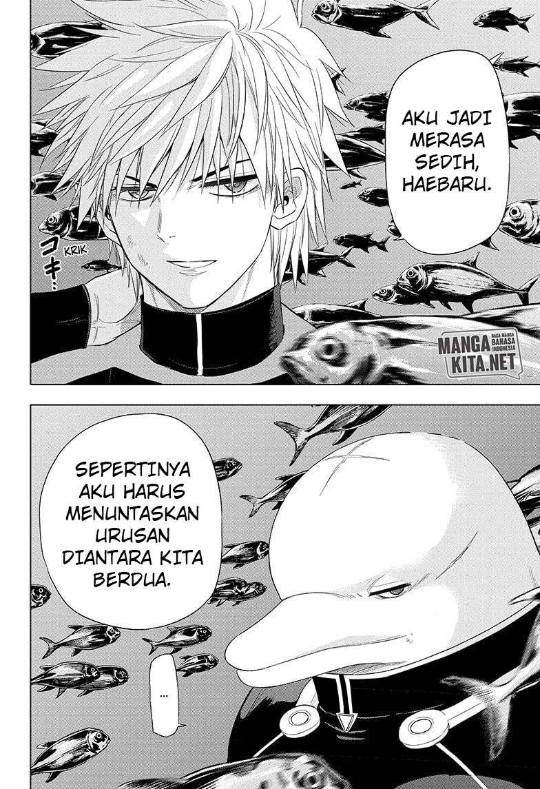 image-komik-hard-boiled-cop-and-dolphin-chapter-36-16/20