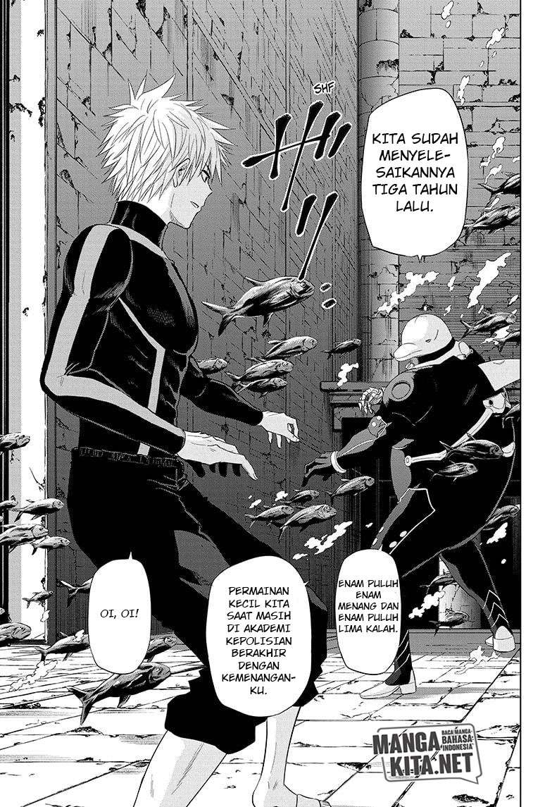 image-komik-hard-boiled-cop-and-dolphin-chapter-36-17/20