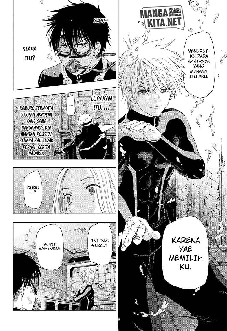 image-komik-hard-boiled-cop-and-dolphin-chapter-36-18/20