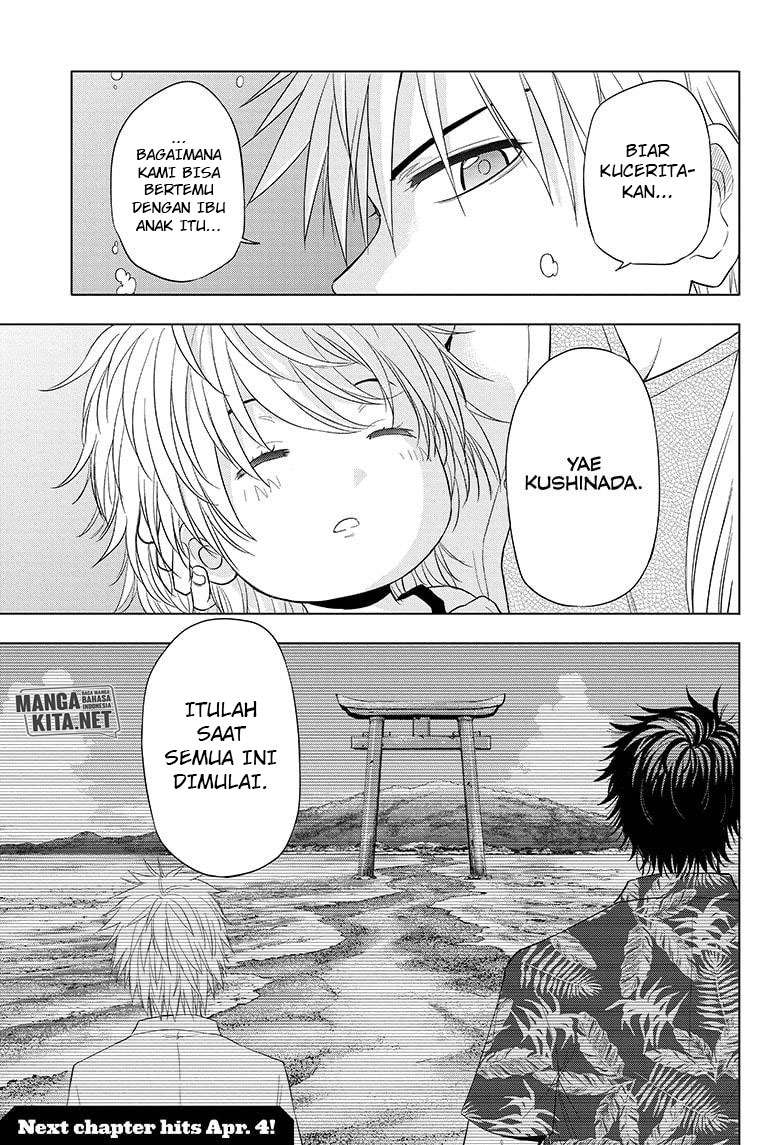 image-komik-hard-boiled-cop-and-dolphin-chapter-36-19/20