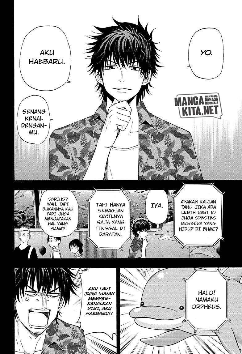 image-komik-hard-boiled-cop-and-dolphin-chapter-37-2/20