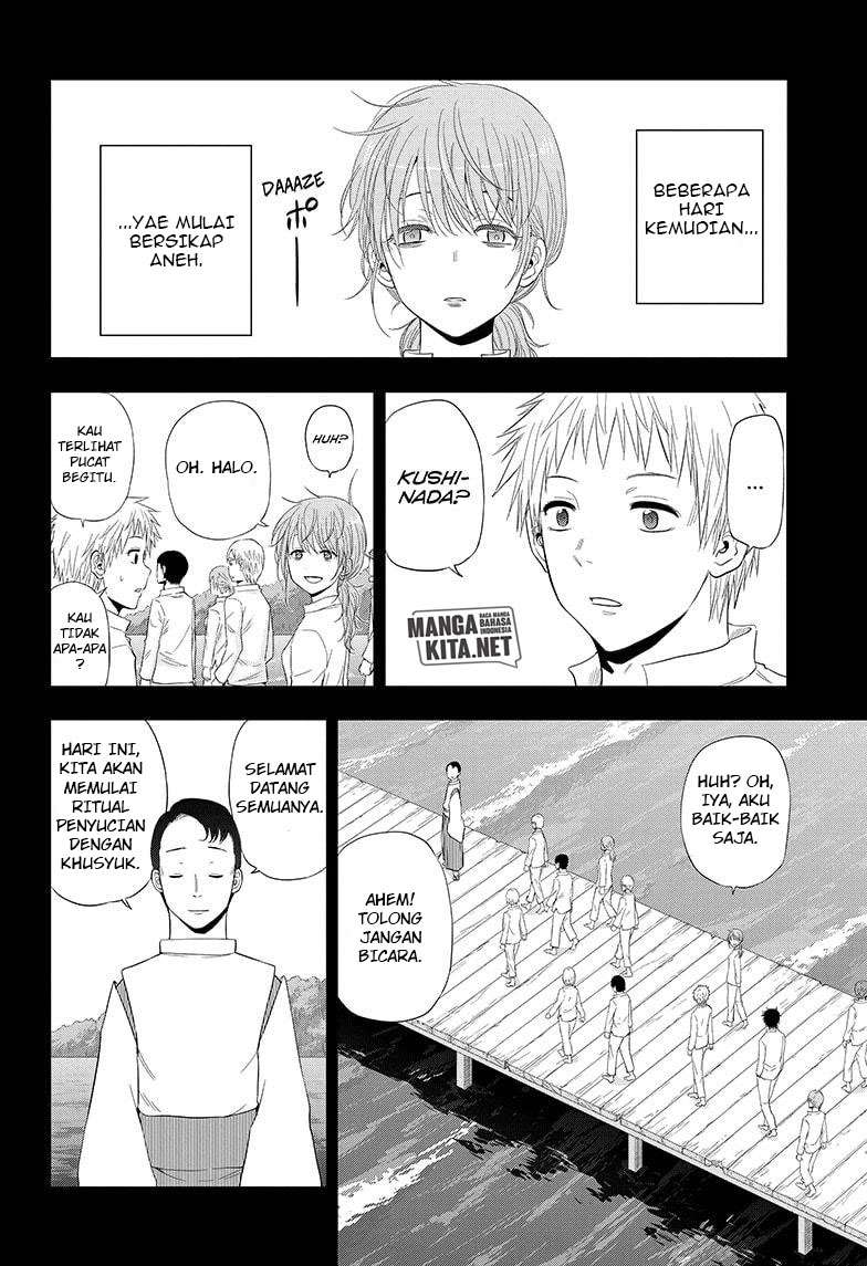 image-komik-hard-boiled-cop-and-dolphin-chapter-37-14/20