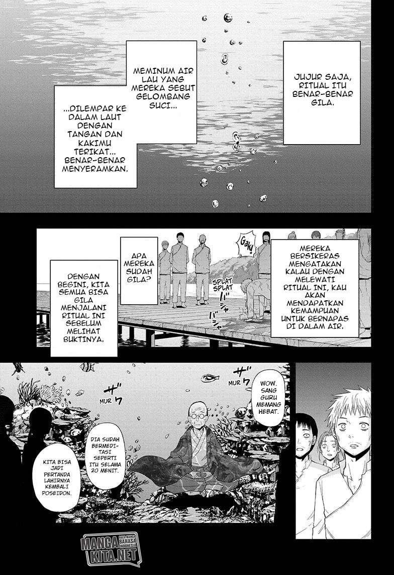 image-komik-hard-boiled-cop-and-dolphin-chapter-37-15/20