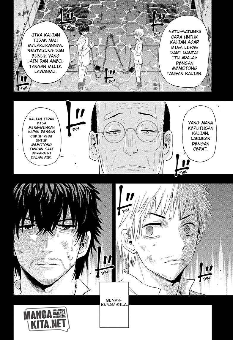 image-komik-hard-boiled-cop-and-dolphin-chapter-38-6/20