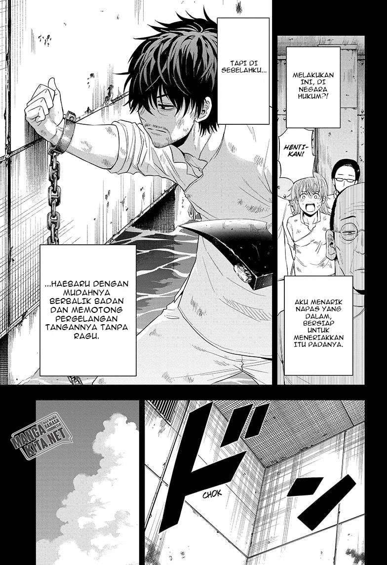 image-komik-hard-boiled-cop-and-dolphin-chapter-38-7/20