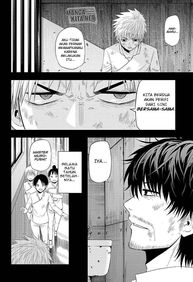 image-komik-hard-boiled-cop-and-dolphin-chapter-38-8/20