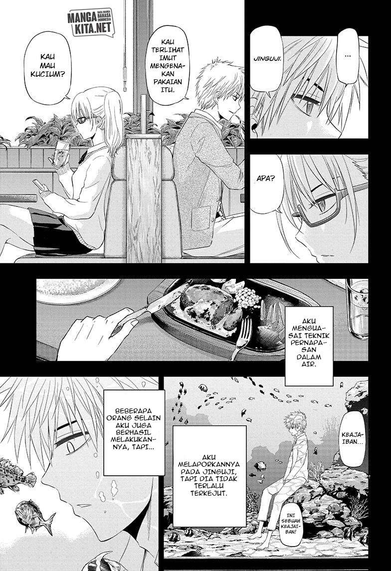 image-komik-hard-boiled-cop-and-dolphin-chapter-38-15/20