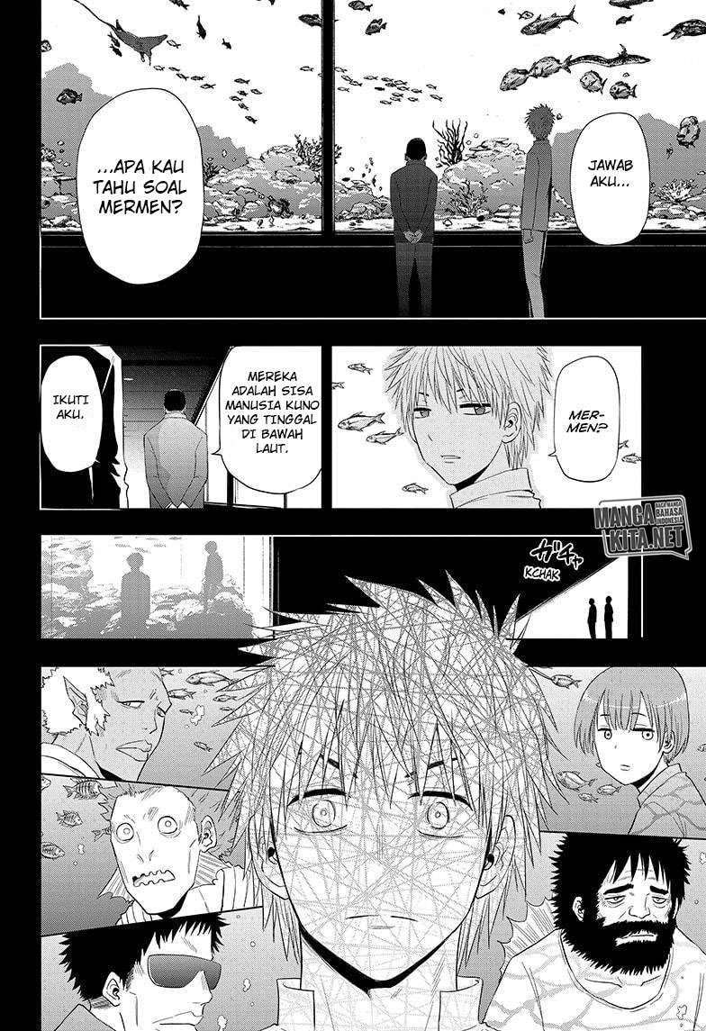 image-komik-hard-boiled-cop-and-dolphin-chapter-38-16/20