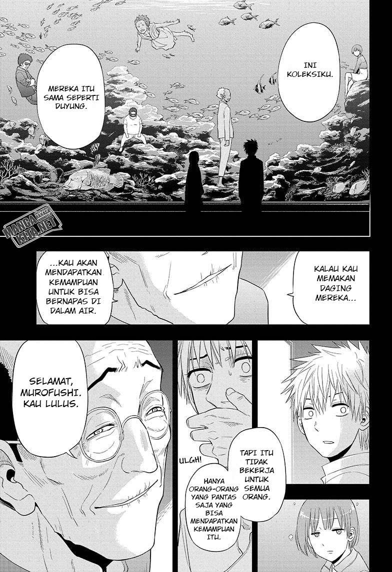 image-komik-hard-boiled-cop-and-dolphin-chapter-38-17/20