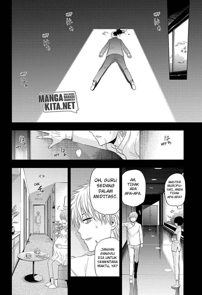 image-komik-hard-boiled-cop-and-dolphin-chapter-38-18/20