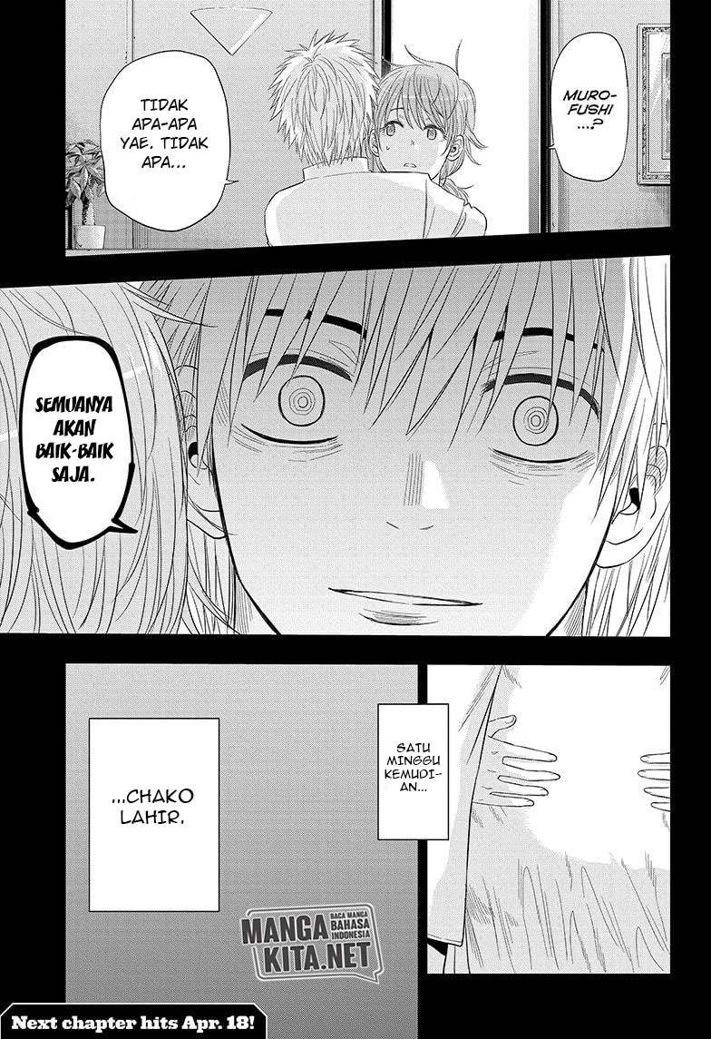 image-komik-hard-boiled-cop-and-dolphin-chapter-38-19/20