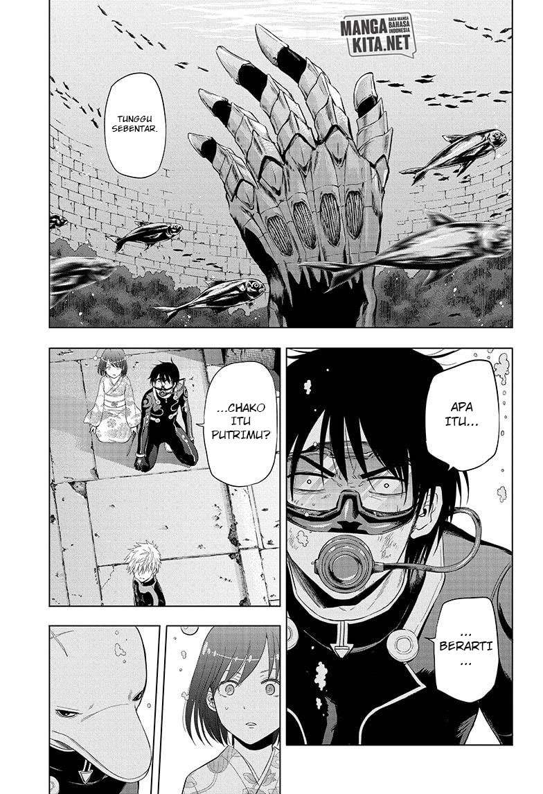 image-komik-hard-boiled-cop-and-dolphin-chapter-39-1/19