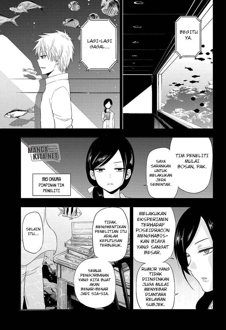 image-komik-hard-boiled-cop-and-dolphin-chapter-39-5/19