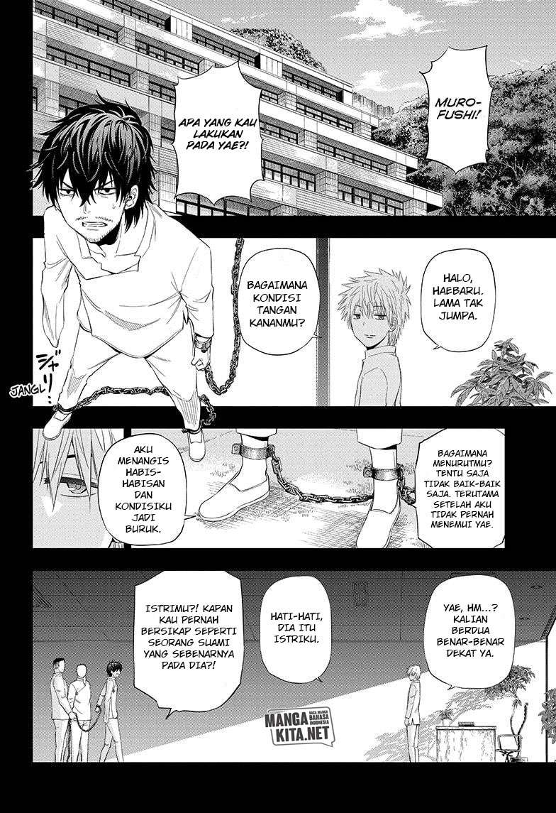 image-komik-hard-boiled-cop-and-dolphin-chapter-39-12/19