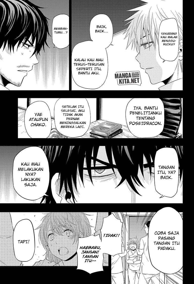 image-komik-hard-boiled-cop-and-dolphin-chapter-39-13/19