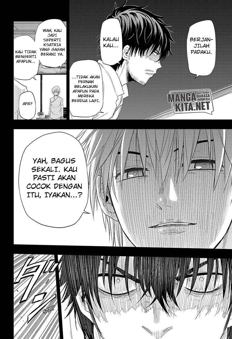 image-komik-hard-boiled-cop-and-dolphin-chapter-39-14/19