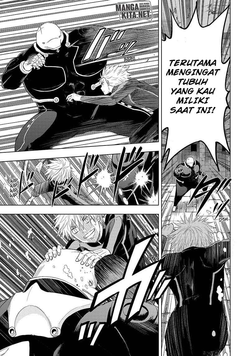 image-komik-hard-boiled-cop-and-dolphin-chapter-39-17/19