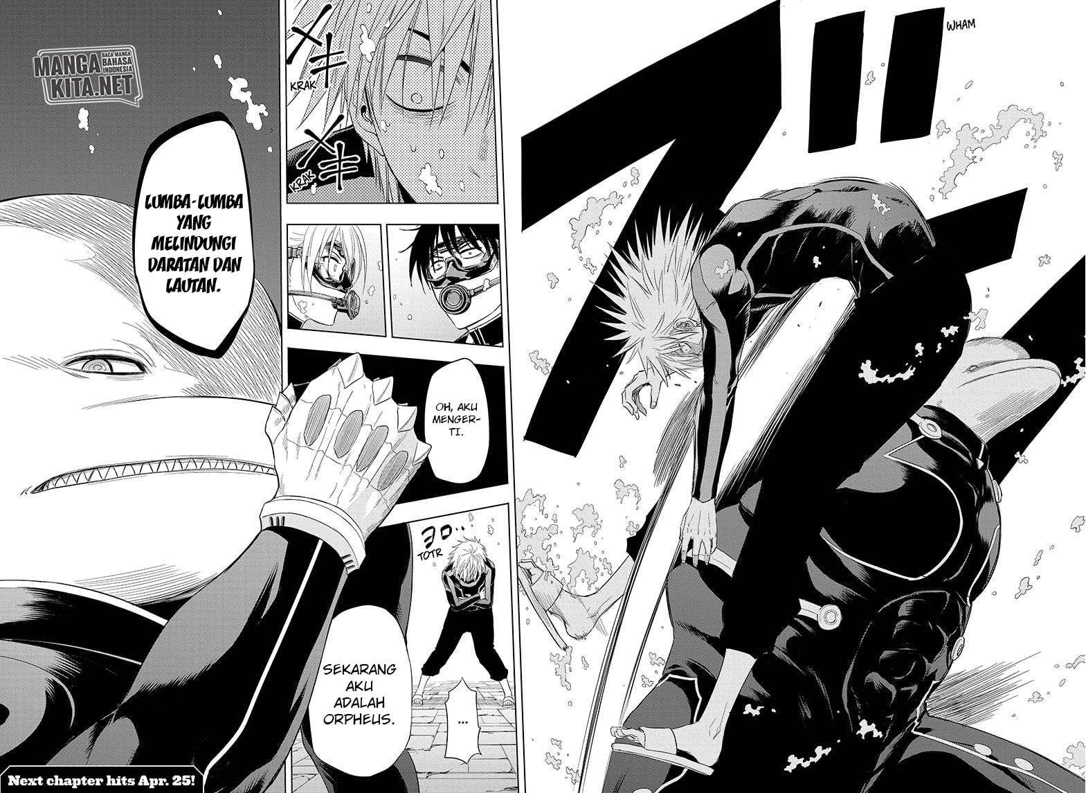 image-komik-hard-boiled-cop-and-dolphin-chapter-39-18/19