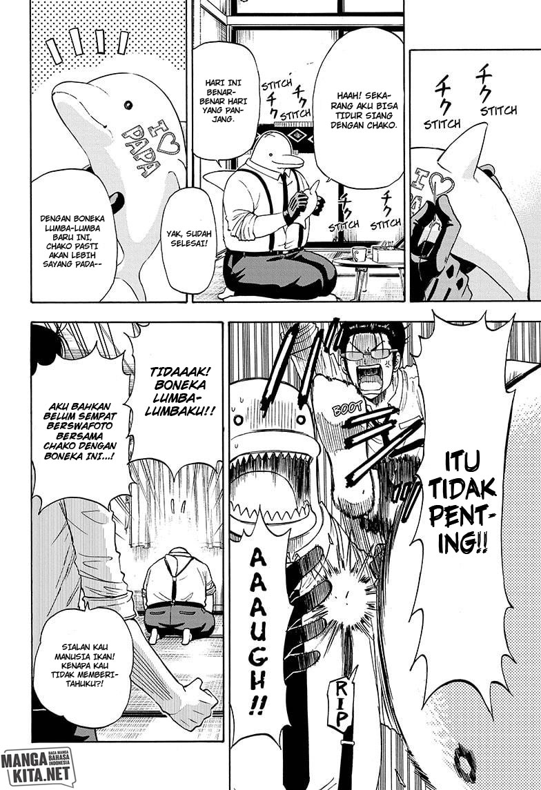 image-komik-hard-boiled-cop-and-dolphin-chapter-4-8/20