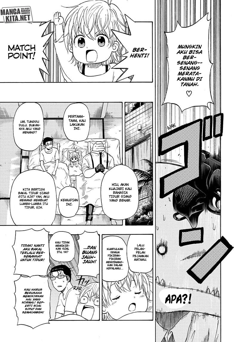 image-komik-hard-boiled-cop-and-dolphin-chapter-4-13/20