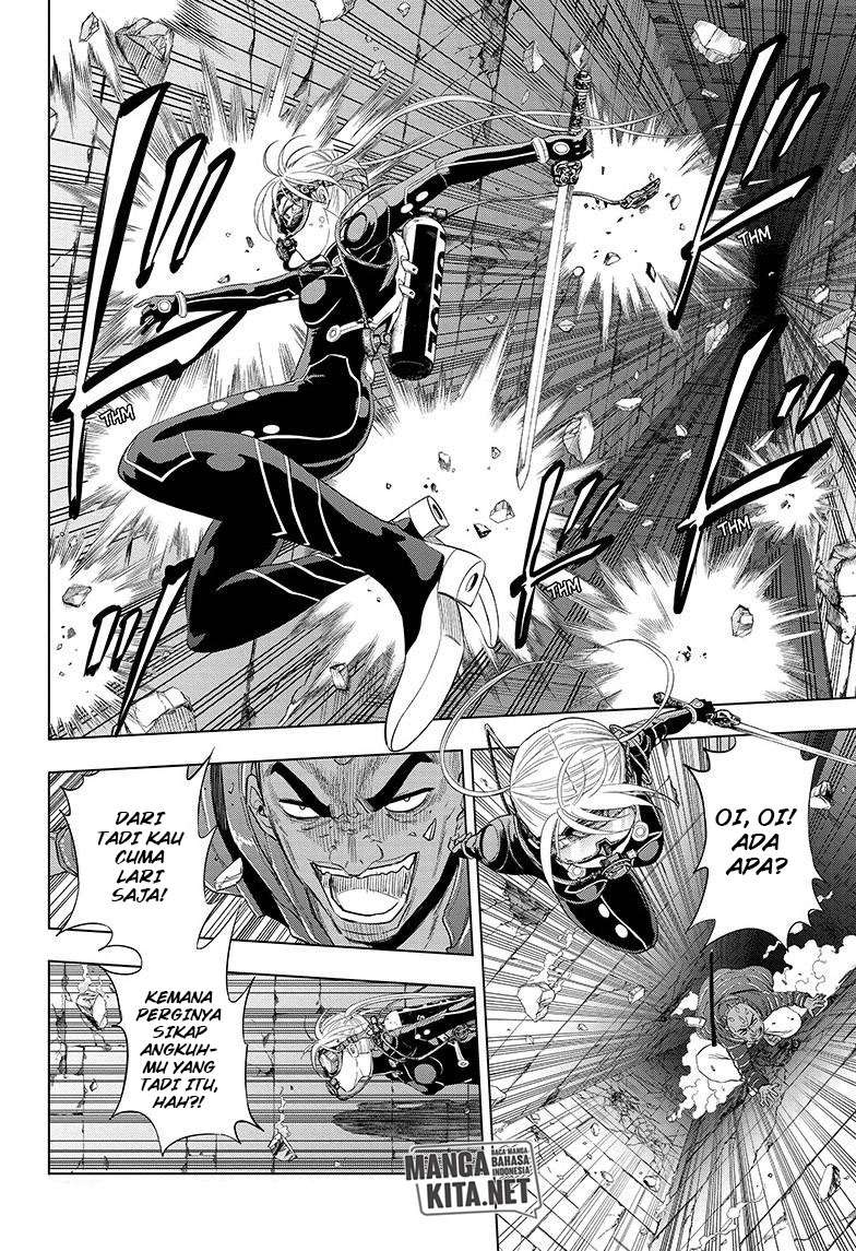 image-komik-hard-boiled-cop-and-dolphin-chapter-40-2/19