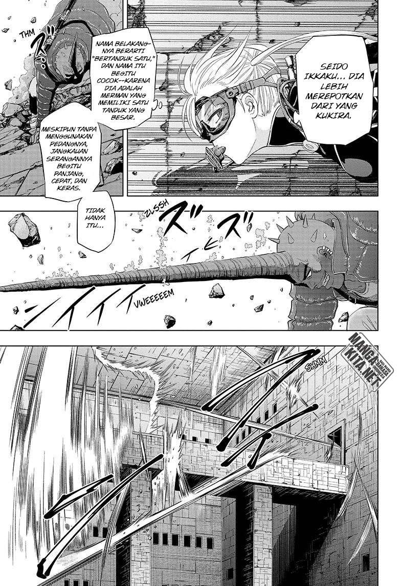 image-komik-hard-boiled-cop-and-dolphin-chapter-40-3/19