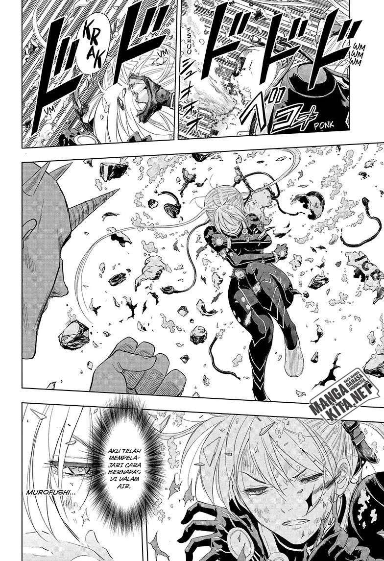 image-komik-hard-boiled-cop-and-dolphin-chapter-40-8/19