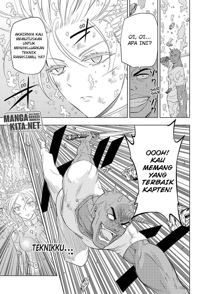 image-komik-hard-boiled-cop-and-dolphin-chapter-40-11/19